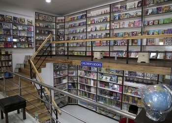 Ekta-Book-House-Shopping-Book-stores-Siliguri-West-Bengal-1