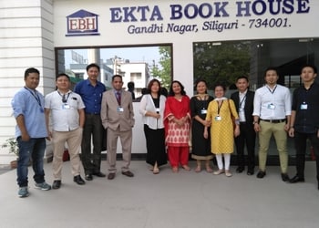 Ekta-Book-House-Shopping-Book-stores-Siliguri-West-Bengal