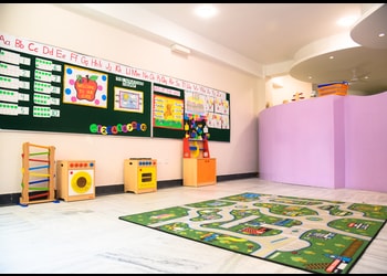 Endeavour-Global-School-Education-Primary-schools-Siliguri-West-Bengal-2