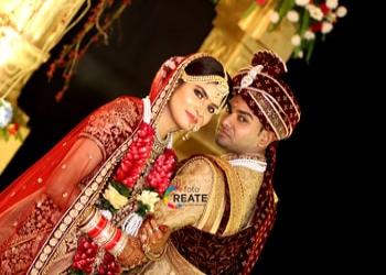 Foto-Create-Professional-Services-Wedding-photographers-Siliguri-West-Bengal