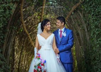Fotolane-Professional-Services-Wedding-photographers-Siliguri-West-Bengal-1