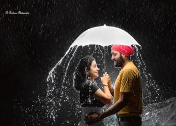 Fotolane-Professional-Services-Wedding-photographers-Siliguri-West-Bengal