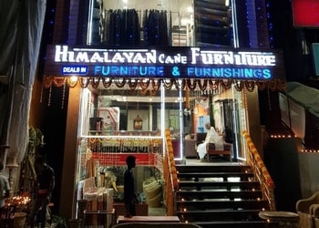 HIMALAYAN-CANE-FURNITURE-Shopping-Furniture-stores-Siliguri-West-Bengal