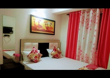 Hill-View-lodge-Local-Businesses-Budget-hotels-Siliguri-West-Bengal-2