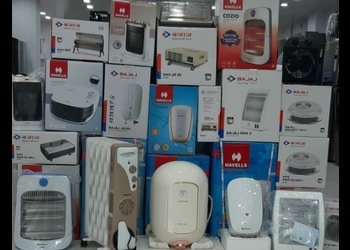 Himalayan-Shoppe-Shopping-Appliance-stores-Siliguri-West-Bengal-2