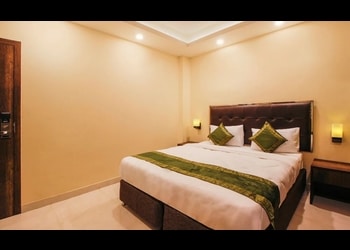 Hotel-Mount-View-Local-Businesses-Budget-hotels-Siliguri-West-Bengal-2
