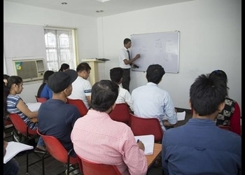 IBT-Siliguri-SSC-Bank-Coaching-Education-Coaching-centre-Siliguri-West-Bengal-1
