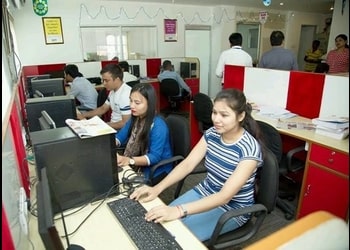 IBT-Siliguri-SSC-Bank-Coaching-Education-Coaching-centre-Siliguri-West-Bengal-2