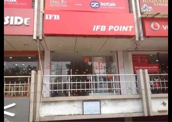 IFB-Point-Siliguri-Shopping-Appliance-stores-Siliguri-West-Bengal
