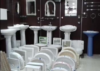 Jagdamba-Sanitary-Local-Services-Plumbing-services-Siliguri-West-Bengal-1