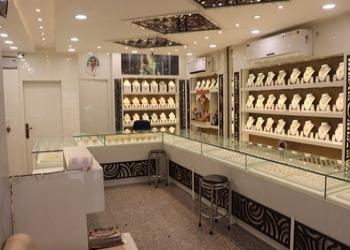 Jashomati-Jewellery-Palace-Shopping-Jewellery-shops-Siliguri-West-Bengal-1