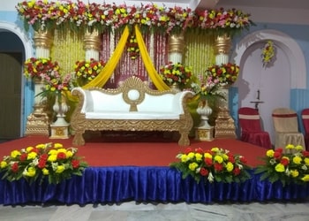 Krishna-Kunja-Bhawan-Entertainment-Banquet-halls-Siliguri-West-Bengal-1