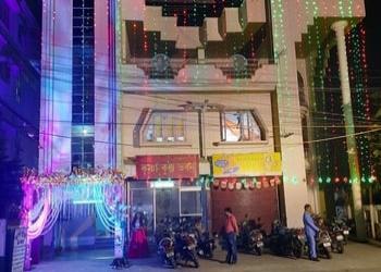 Krishna-Kunja-Bhawan-Entertainment-Banquet-halls-Siliguri-West-Bengal