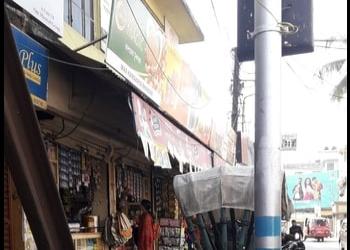 Maa-Kamakhya-Bhandar-Shopping-Grocery-stores-Siliguri-West-Bengal