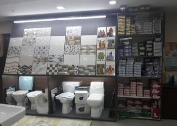 Mamta-Impex-Local-Services-Plumbing-services-Siliguri-West-Bengal-1