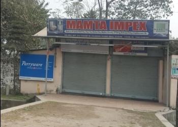 Mamta-Impex-Local-Services-Plumbing-services-Siliguri-West-Bengal