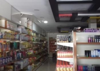 Mega-Basket-Shopping-Grocery-stores-Siliguri-West-Bengal-1
