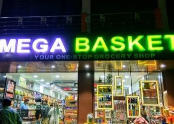 Mega-Basket-Shopping-Grocery-stores-Siliguri-West-Bengal