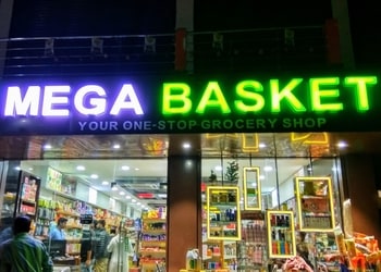 Mega-Basket-Shopping-Supermarkets-Siliguri-West-Bengal