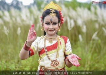 Memory-Box-Professional-Services-Wedding-photographers-Siliguri-West-Bengal-2
