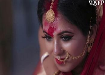 Memory-Box-Professional-Services-Wedding-photographers-Siliguri-West-Bengal