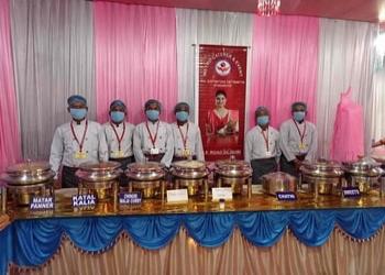 Metro-Caterer-and-Event-Food-Catering-services-Siliguri-West-Bengal-2
