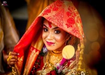 My-Click-Professional-Services-Wedding-photographers-Siliguri-West-Bengal