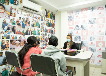 Newlife-Fertility-Centre-Health-Fertility-clinics-Siliguri-West-Bengal-1