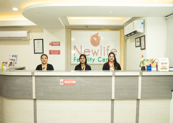 Newlife-Fertility-Centre-Health-Fertility-clinics-Siliguri-West-Bengal