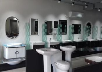 Om-Marketing-Local-Services-Plumbing-services-Siliguri-West-Bengal-2
