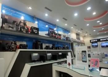 Placewell-Retail-Shopping-Computer-store-Siliguri-West-Bengal-2