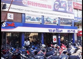 RS-Automotives-Shopping-Motorcycle-dealers-Siliguri-West-Bengal