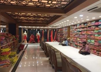 Raas-Designers-Shopping-Clothing-stores-Siliguri-West-Bengal-1