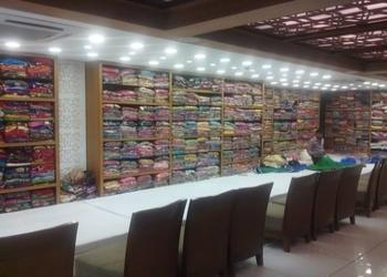 Raas-Designers-Shopping-Clothing-stores-Siliguri-West-Bengal-2
