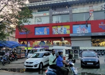 Reliance-SMART-Shopping-Supermarkets-Siliguri-West-Bengal