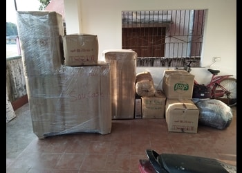 Rupam-Cargo-Packers-Movers-Local-Businesses-Packers-and-movers-Siliguri-West-Bengal-1