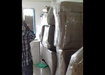 Rupam-Cargo-Packers-Movers-Local-Businesses-Packers-and-movers-Siliguri-West-Bengal-2
