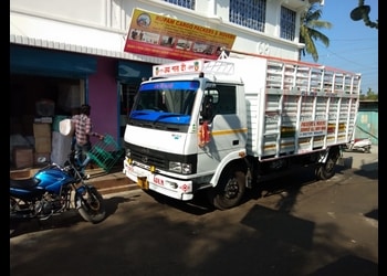 Rupam-Cargo-Packers-Movers-Local-Businesses-Packers-and-movers-Siliguri-West-Bengal