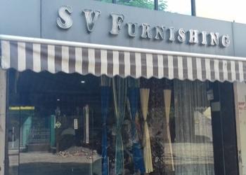 S-V-Furnishing-Shopping-Furniture-stores-Siliguri-West-Bengal