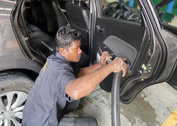 SGMG-Automobiles-Local-Services-Car-repair-shops-Siliguri-West-Bengal