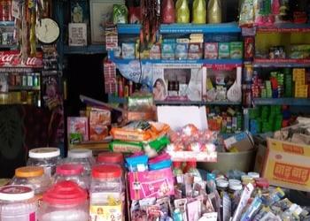 Saha-Bhandar-Shopping-Grocery-stores-Siliguri-West-Bengal-2