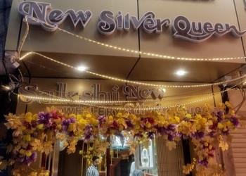 Sakshi-Jewellery-New-Silver-Queen-Shopping-Jewellery-shops-Siliguri-West-Bengal