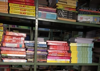 Shopmarg-Shopping-Book-stores-Siliguri-West-Bengal-2