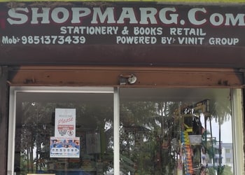 Shopmarg-Shopping-Book-stores-Siliguri-West-Bengal