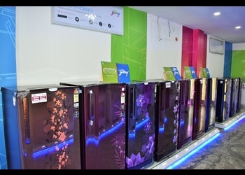 Shree-Raj-Enterprise-Shopping-Appliance-stores-Siliguri-West-Bengal