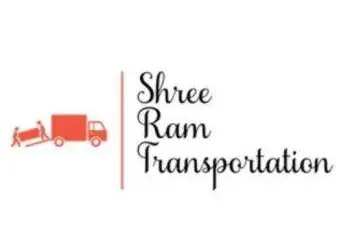 Shreeram-Transportation-Movers-and-Packers-Local-Businesses-Packers-and-movers-Siliguri-West-Bengal