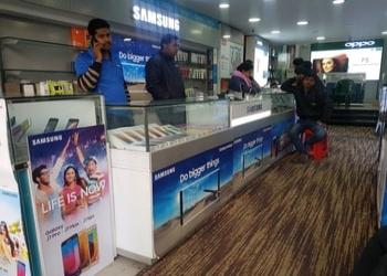 Siliguri-Bajrang-Stores-Shopping-Mobile-stores-Siliguri-West-Bengal-1