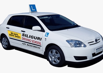 Siliguri-Motor-Training-School-Education-Driving-schools-Siliguri-West-Bengal-1