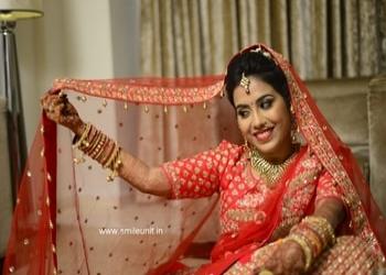 Smile-Unit-Professional-Services-Wedding-photographers-Siliguri-West-Bengal