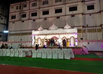 Soubhagya-Palace-Entertainment-Banquet-halls-Siliguri-West-Bengal-1